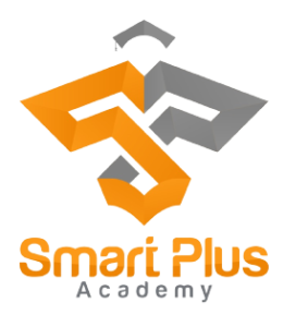 logo png smart plus